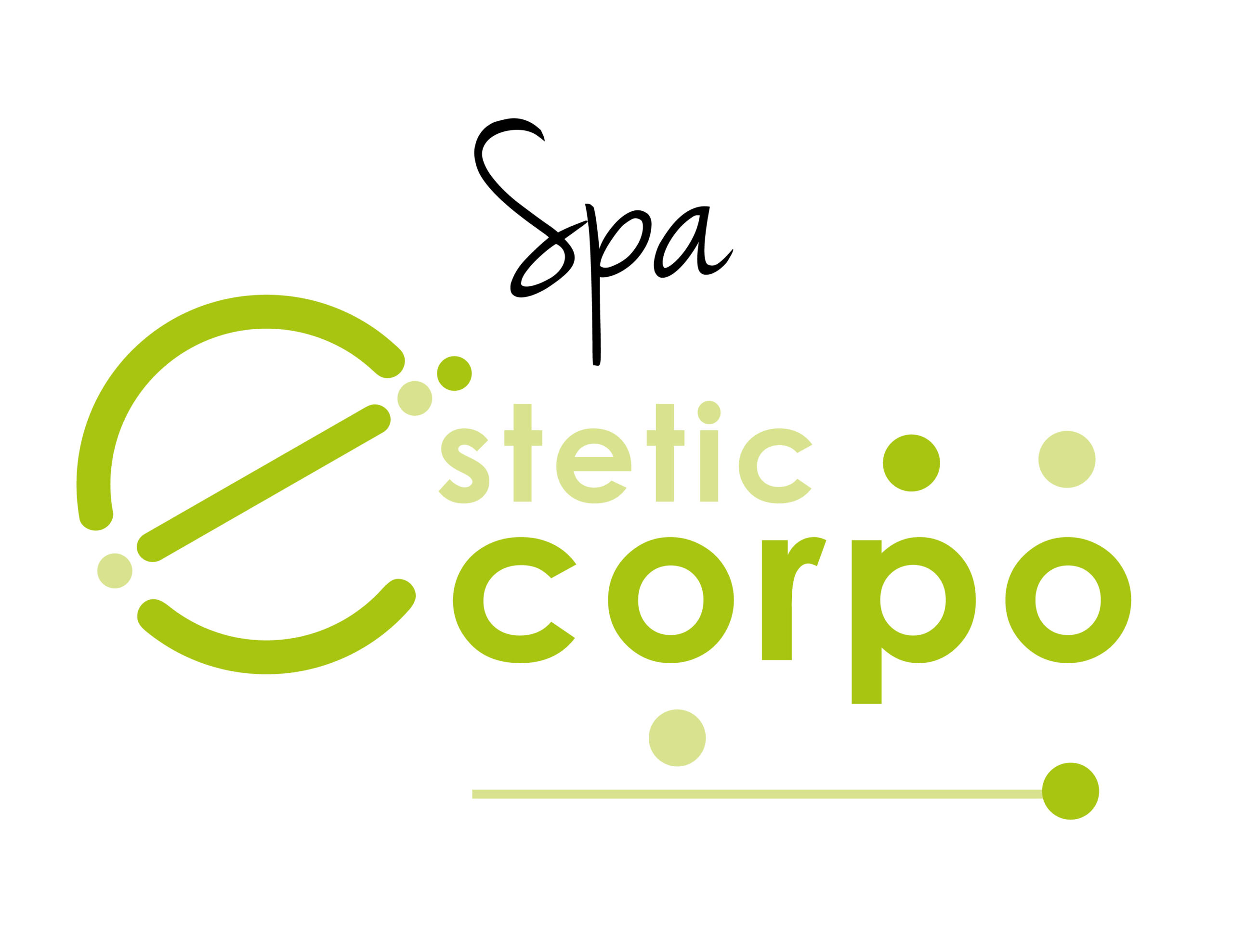Spa Esteticorpo